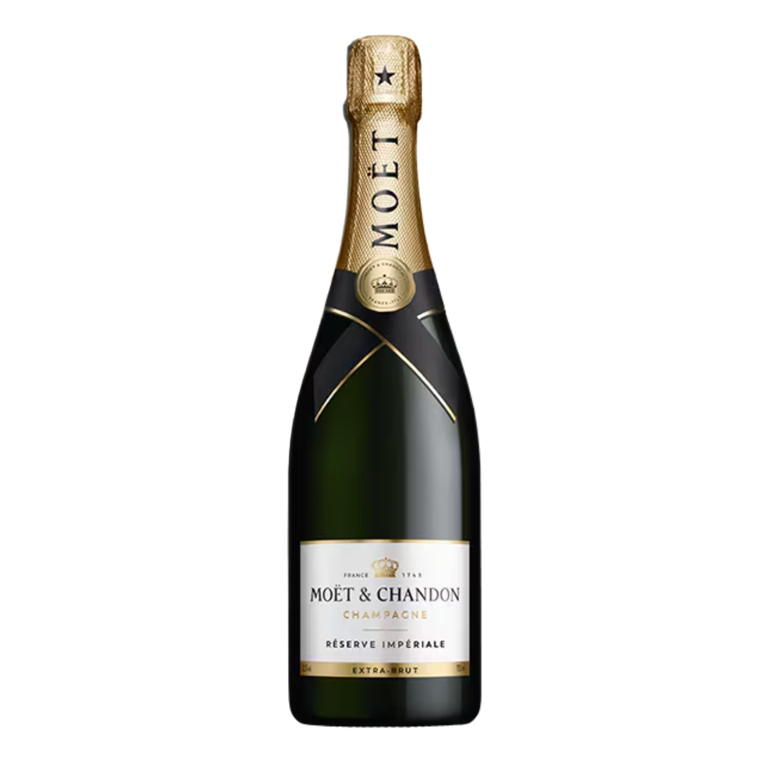 Moët & Chandon Brut Impérial – 75cl – My Store