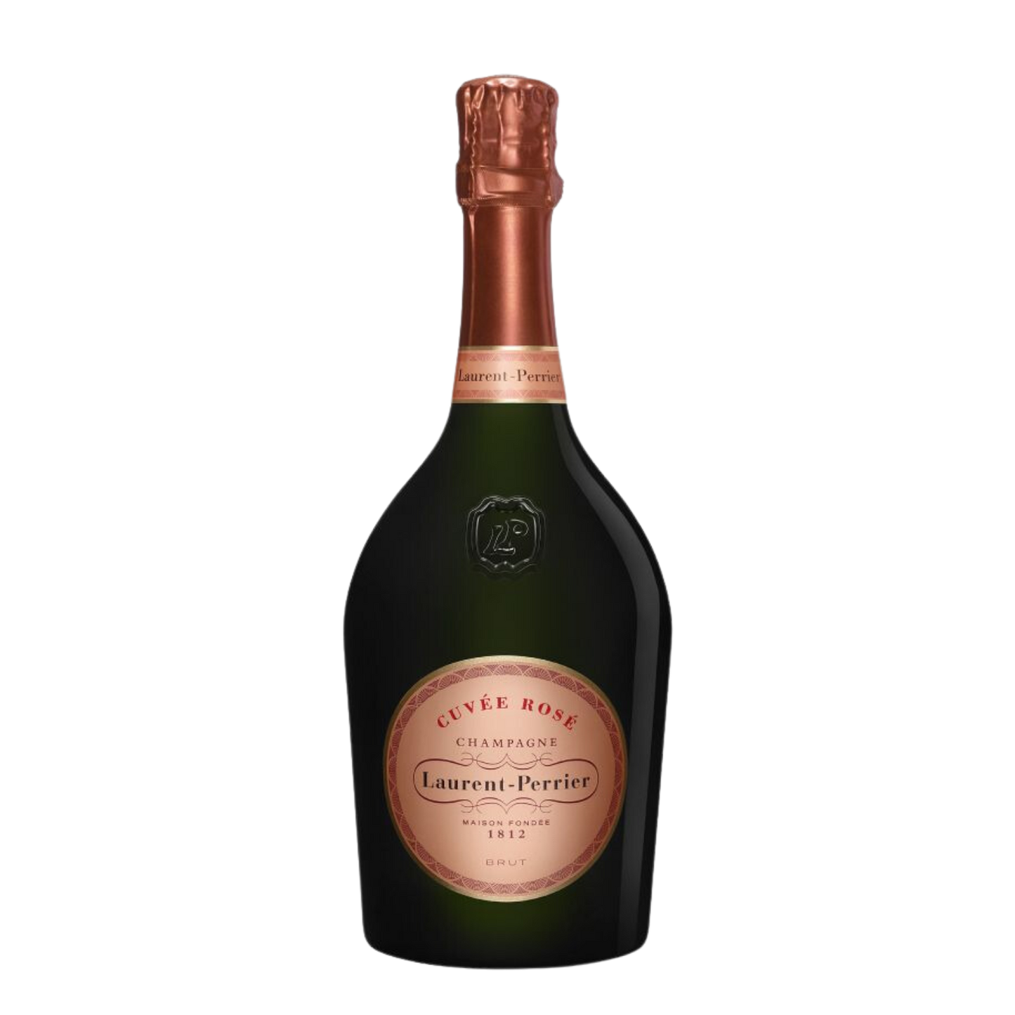 Laurent Perrier Rosé – 75cl